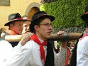 Valtellina (37)
